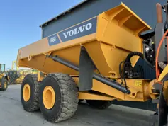 Volvo-A45G-2017-206843