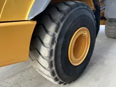 Volvo-A45G-2017-206843