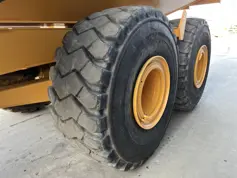 Volvo-A45G-2017-206843