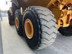 Volvo-A45G-2017-206843