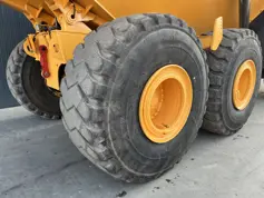 Volvo-A45G-2017-206843
