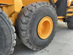 Volvo-A45G-2017-206843