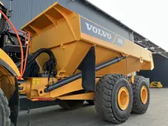 Volvo-A45G-2017-206843