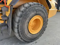 Volvo-A45G-2017-206843