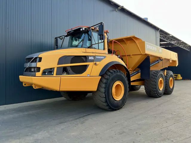 Volvo-A45G-2017-206843