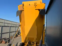 Volvo-A45G-2017-206843