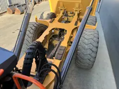 Volvo-A45G-2017-206843