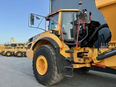 Volvo-A45G-2017-206843
