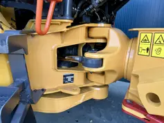 Volvo-A45G-2017-206843