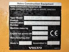 Volvo-A45G-2017-206843