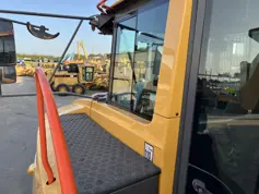 Volvo-A45G-2017-206843
