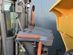 Volvo-A45G-2017-206843