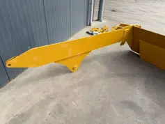 Volvo-A45G-2026-904625