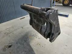 Volvo-Caterpillar 966G / 966H / 966K / 966M Lundberg-904867