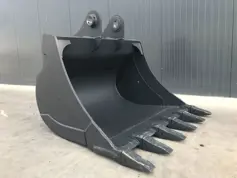 Volvo-EC210-2025-903603