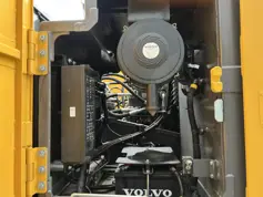 Volvo-EC210-2025-209538