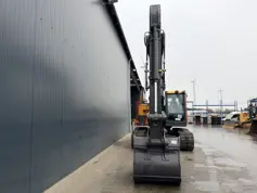 Volvo-EC210-2025-209538
