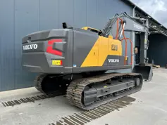 Volvo-EC210-2025-209538