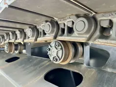 Volvo-EC210-2025-209538
