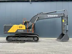 Volvo-EC210-2025-209538