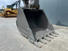 Volvo-EC210-2025-209538