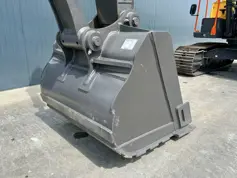 Volvo-EC210-2025-209538