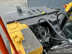 Volvo-EC210-2025-209538