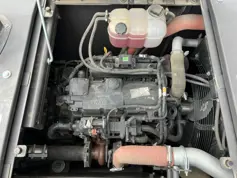 Volvo-EC210-2025-209538