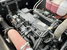 Volvo-EC210-2025-209538