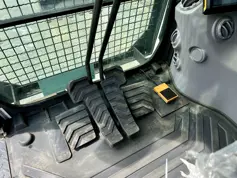 Volvo-EC210-2025-209538