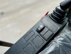 Volvo-EC210-2025-209538