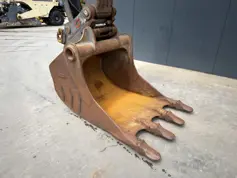 Volvo-EC210C L-2008-212415