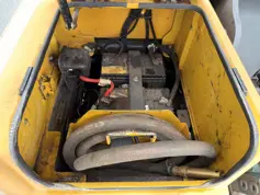 Volvo-EC210C L-2008-212415