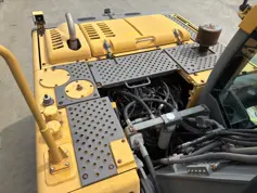 Volvo-EC210C L-2008-212415