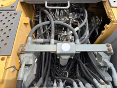 Volvo-EC210C L-2008-212415