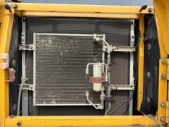 Volvo-EC210C L-2008-212415