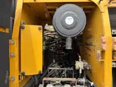 Volvo-EC210C L-2008-212415