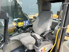 Volvo-EC210C L-2008-212415