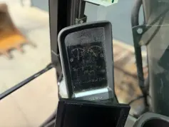 Volvo-EC210C L-2008-212415