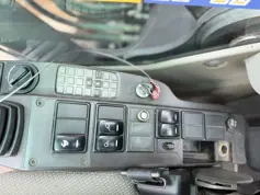 Volvo-EC210C L-2008-212415