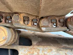 Volvo-EC210C L-2008-212415