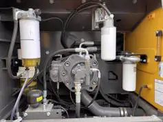Volvo-EC210D-2021-186863
