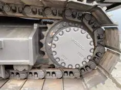 Volvo-EC210D-2021-186863
