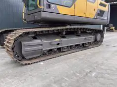 Volvo-EC210D-2021-186863