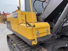 Volvo-EC210D-2021-186863