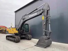 Volvo-EC210D-2021-186863