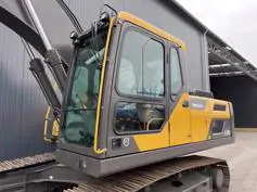 Volvo-EC210D-2021-186863