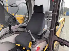 Volvo-EC210D-2021-186863