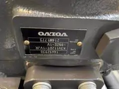Volvo-EC210D-2021-186863