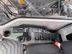 Volvo-EC210D-2021-186863